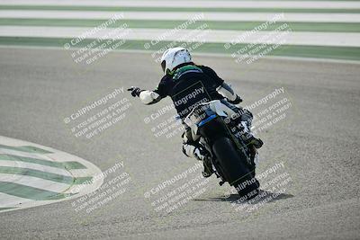 media/Oct-25-2025-2WTD (Sat) [[1e4a1f2fa2]]/C Group/Session 5 (Turn 2)/